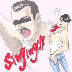 男性よ、それはどんぐりなのか帽子なのか？  全女子が実は引いてる男のファッション５選