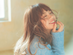 触ってみるとザラザラしてた(泣) 新生活の肌疲れを癒すのに効果的な方法って？