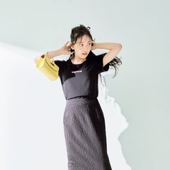 【推し色コーデ9選】推し活女子に贈るar的メンカラコーデをご紹介！ライブやイベントで着回せるプチプラアイテムも♡