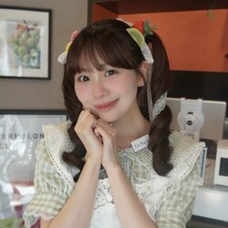 夏休み明けが辛い人へ！TikToker・ゆうにゃんが教える【9月病を軽減する“月曜日マジ卍”ルーティーン】って？