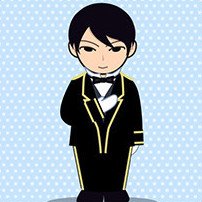 ラブホの上野さん