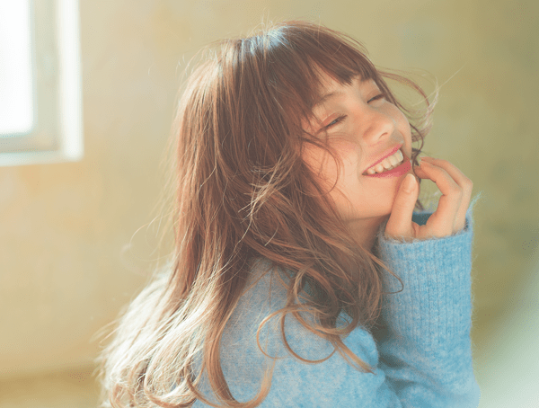 触ってみるとザラザラしてた(泣) 新生活の肌疲れを癒すのに効果的な方法って？