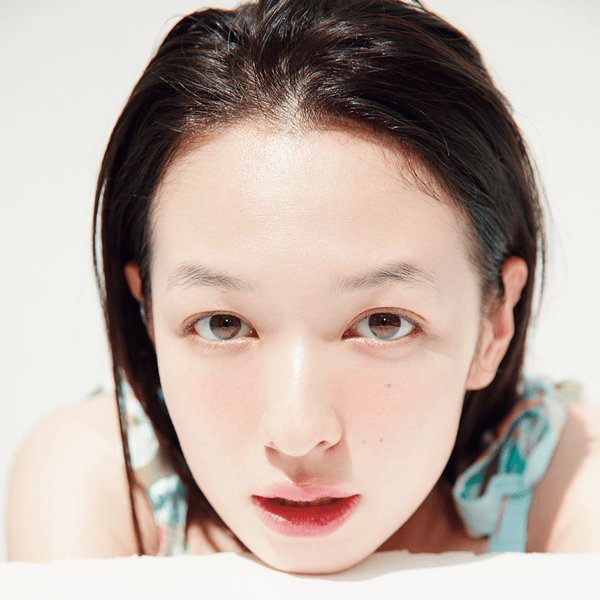 どんなメイクも1番重要なのはお肌！　イガリシノブが教える最強ヘルシー肌の作り方♡