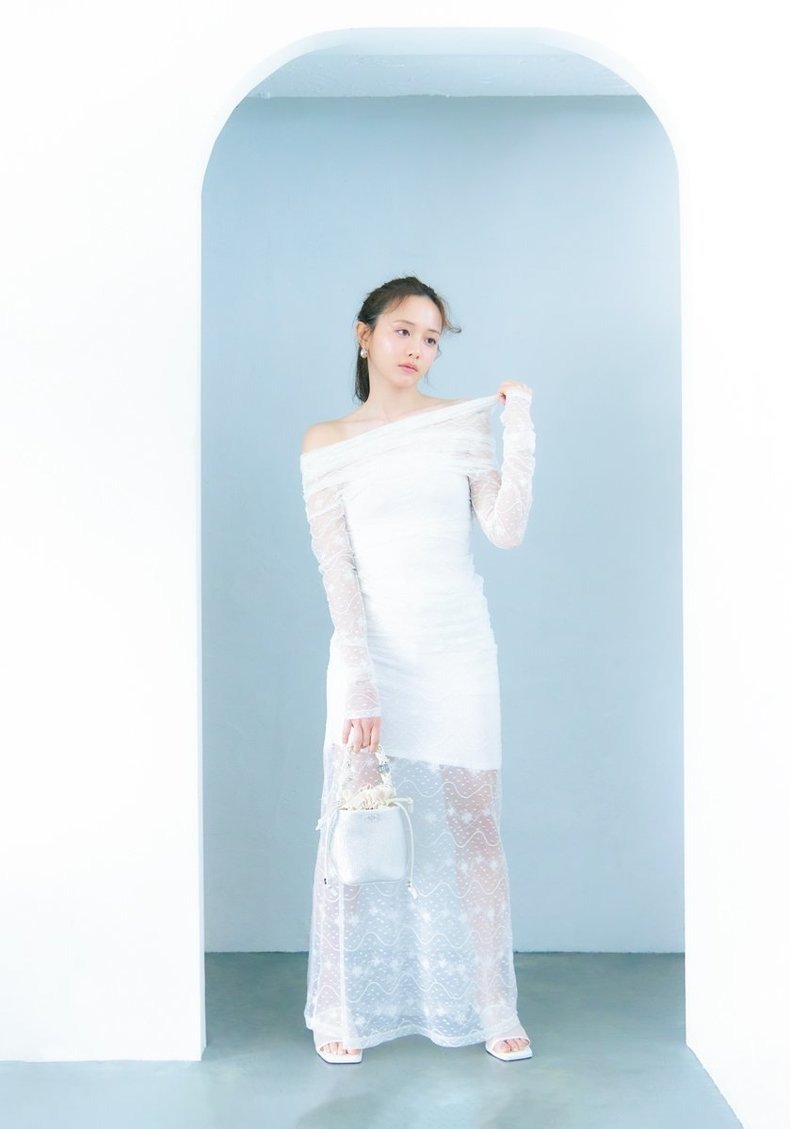 春コーデに合うミニバッグ15選　デートコーデ×ミニバッグ