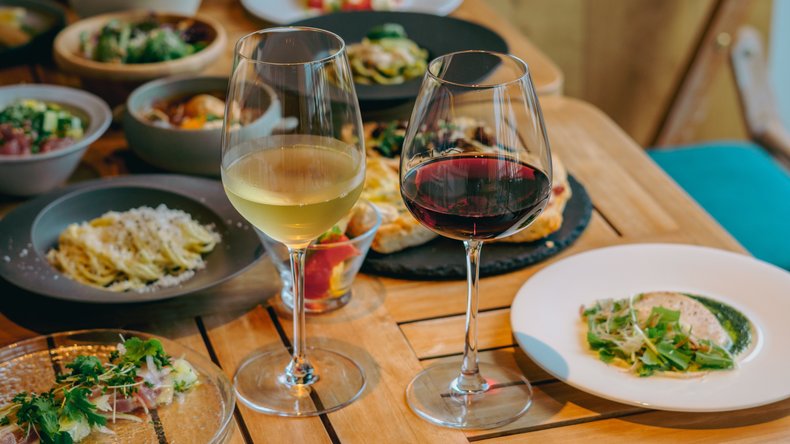 THIRD石垣島／沖縄県