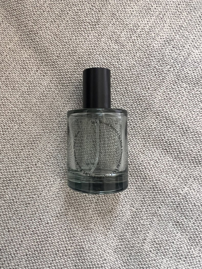 お気に入りのルームフレグランス