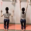 【完璧な二の腕づくり】ライターが痩せる筋トレを2週間チャレンジ&ブツブツな肌を綺麗にする方法を徹底調査した結果…