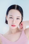 森絵梨佳。ar9月号より