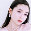 ハイライト