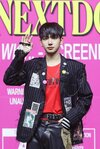 JAEHYUN BOYNEXTDOOR ⓒ KOZ Entertainment. All Rights Reserved.