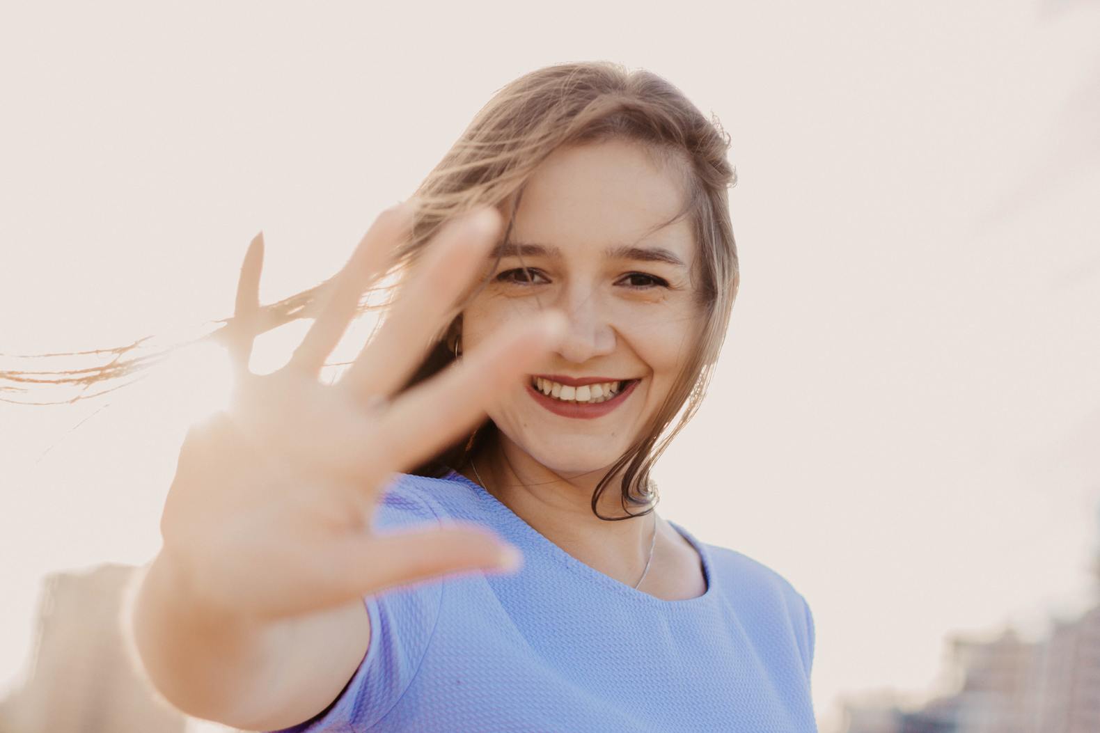 【画像・写真】 「恋愛が多すぎると不幸になる?」女性をキレイにする”恋の適量”って?【DJあおい】 arweb(アールウェブ) 大好きな人にモテるための髪型・メイク・ファッション情報満載! 【画像・写真】 「恋愛が多すぎると不幸になる?」女性をキレイにする”恋の適量”って?【DJあおい】 arweb(アールウェブ) 大好きな人にモテるための髪型・メイク・ファッション情報満載!