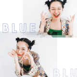 【おこもり難民さん注目】2020年 初夏の今っぽネイルで指先からアップデート♡