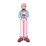 【月星座別・男性の攻略法】月星座で見る乙女座（おとめ座）の男性の性格、恋愛観は？本命への態度、LINEの頻度、告白させる方法など今すぐチェック