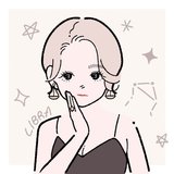 【12/27 アイビー茜の毎日占い】天秤座と水瓶座が、注意すべきこと