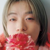 THE RAMPAGE・山本彰吾「お気に入りを身にまとうのは自分のゴキゲンをとる要素のひとつ」洒落論からメンバーとのエピソードまで徹底取材♡