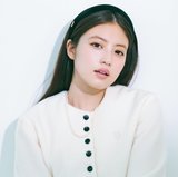 今田美桜が運動・食事で気をつけていることって？「身体がものすごく変わってきました」