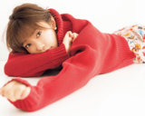 おフェロでクール…こんな指原莉乃見た事ない？撮影現場に潜入取材♡