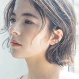 作り込まない【ヌケ感】が私には足りなかったのか！