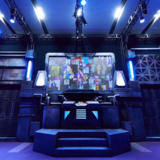 最後のサプライズに思わず… 今イチバン気になる安室奈美恵展覧会をちょい見せ