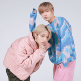 【JO1インタビュー】「祥生の素顔はミステリアス。」金城碧海が聞いた、メンバーの謎の行動の理由とは…