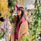 恋が面倒な時のジブントリセツ♡【Emiriの恋愛♡スイッチ道場】