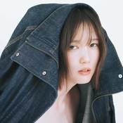 本田翼「時間がない朝の救世主」どんな時もおしゃれでいたい女子必見♡【デニムセットアップコーデ】