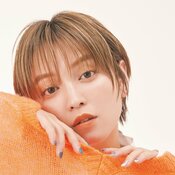 【ショート】ヘルシーなのに色っぽい…その秘密は?
