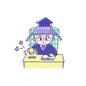 【エニアグラム診断】タイプ1（改革する人）の性格や恋愛、仕事の傾向、適職、他タイプとの相性を解説♡