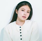 今田美桜が運動・食事で気をつけていることって？「身体がものすごく変わってきました」