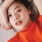 ar8月号・松木育未が魅せる【キラつきたい夏】メイク＆ファッション まとめ