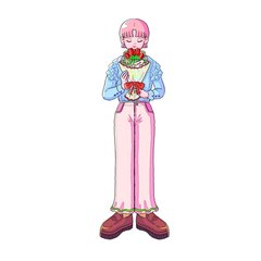 【月星座別・男性の攻略法】月星座で見る乙女座（おとめ座）の男性の性格、恋愛観は？本命への態度、LINEの頻度、告白させる方法など今すぐチェック