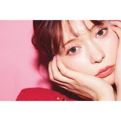 目指すのは〝お洋服が似合う身体〞八木アリサのボディメイク術が参考になる♡【8つのマイボディルール】