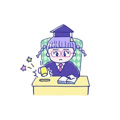 【エニアグラム診断】タイプ1（改革する人）の性格や恋愛、仕事の傾向、適職、他タイプとの相性を解説♡