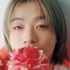 THE RAMPAGE・山本彰吾「お気に入りを身にまとうのは自分のゴキゲンをとる要素のひとつ」洒落論からメンバーとのエピソードまで徹底取材♡