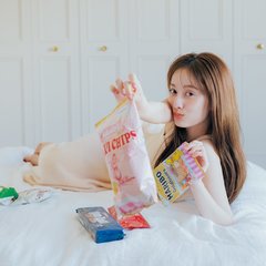 【漫画&小説】おうちでのんびり派におすすめ♡ヴィレッジヴァンガードのスタッフがいま激推しするカルチャー６選