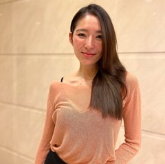 『彼と別れた今、自分に存在価値がないと感じる』初代バチェロレッテ・福田萌子「彼がいてもいなくても変わりません」自分の価値はどう決まる？”答え”が深すぎた
