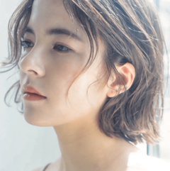 作り込まない【ヌケ感】が私には足りなかったのか！