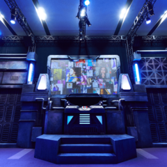 最後のサプライズに思わず… 今イチバン気になる安室奈美恵展覧会をちょい見せ