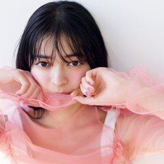彼にもっと魅力をアピールしたい！恋する女子にとっておきピンクを提案♡上國料萌衣をミューズにピンクファッション＆メイクをご紹介