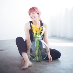 垣内彩未、子育て中絶対に”やらない事”って？「結局、自分の都合だから…」考え方にぐっとくる