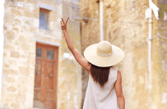 新インテグレートでおNEWな私に出会っちゃった♡