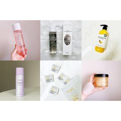 「角質、キメ、栄養供給、水分ケアが一度にできるマスクパック！」運命の出会いをシェアします♡【どハマり偏愛スキンケア】6選