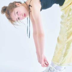 盛れて動きやすい真夏の主人公シューズ♡動きやすさ＆履きやすさを全て叶える【スポーツミックスサンダル】6選