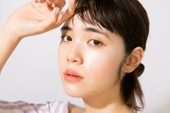 第一印象は肌で決まる！？新しい出会いにカラーベースが効くって噂♡【RMK・WHOMEE】