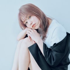 【365days色っぽ】初夏にぴったりの大人なシースルーミディ