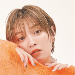 【ショート】ヘルシーなのに色っぽい…その秘密は?