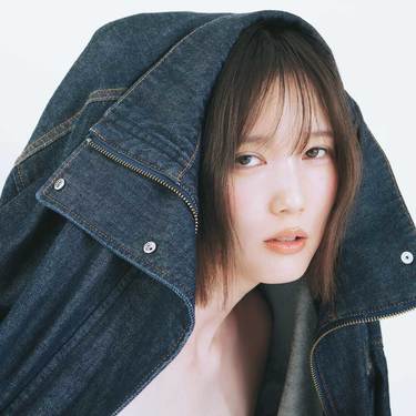 本田翼「時間がない朝の救世主」どんな時もおしゃれでいたい女子必見