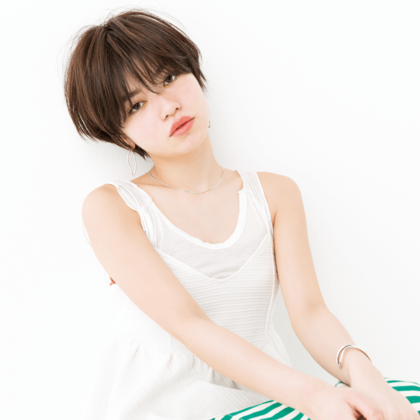 そのお肌、メイクで繕う前にちゃんとケアして？　トラブル知らずの肌に導いてくれる角質ケア＆オイル9選