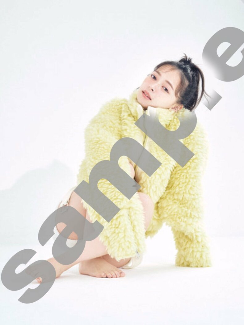 購入リンクは後日公開