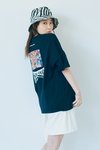 指原莉乃。ar8月号より